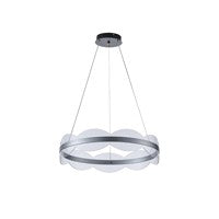 Lustra TORINO 144-15044