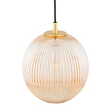 Lustra PALOMA 8515