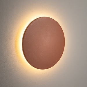 Aplica ARIA LED M 11567