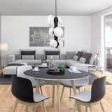 Lustra OMI 1194