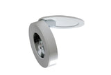 Spot Incastrat FRIDA 7W 4000K WH AZ4526
