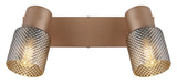 Plafoniera SATELLA 54314-2