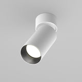 Spot Aplicat ARTISAN C082CL-01-GU10-W