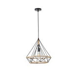 Lustra FLARE 144-32021
