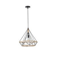 Lustra FLARE 144-32021