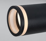 Plafoniera SENOBIA 73034