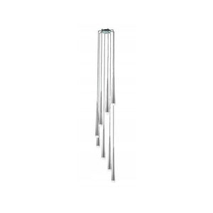 Lustra STYLO 8 AZ0257