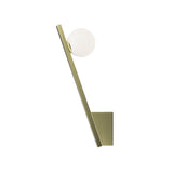 Aplica KAZIMIR MOD175WL-01G