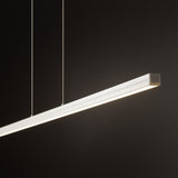 Lustra BAR LED S 3000K 11583