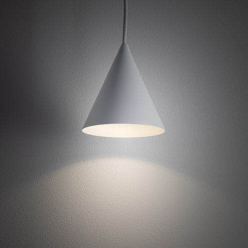 Lustra ZENITH XS 11453