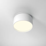 Spot Incastrat DOWNLIGHT ONDA DL024-12W-DTW-W