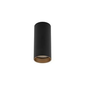 Spot Aplicat MONO S 10779