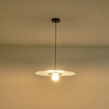 Lustra PIRUETTE 144-28513