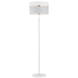 Lampadar KASER 4287