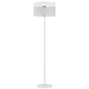 Lampadar KASER 4287