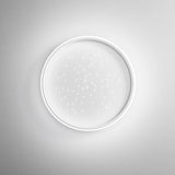 Plafoniera LED-WISH-R50