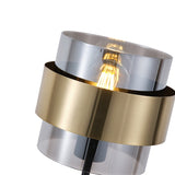 Veioza RELIAC 144-28543