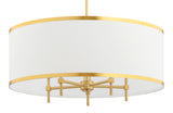 Candelabru ABBANO 2127