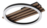 Plafoniera TISHA 67353D1