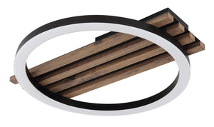 Plafoniera TISHA 67353D1