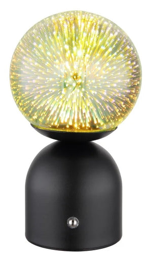 Veioza JULSY 21006SS