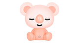 Veioza KOALA KDR-611-PK