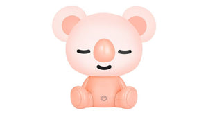 Veioza KOALA KDR-611-PK