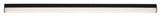 Aplica Cabinet BAND2 78051