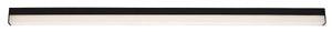 Aplica Cabinet BAND2 78051