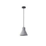 Lustra ARME 144-50007