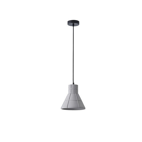 Lustra ARME 144-50007