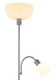 Lampadar HINTON 59947