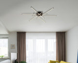 Plafoniera LAWSON 67380-40