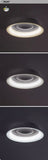 Plafoniera VELLER 71047