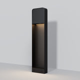 Stalp PORTE O481FL-L7B3K