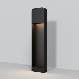 Stalp PORTE O481FL-L7B3K