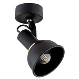 Plafoniera TWIST 4900