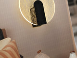 Aplica AURIS 459381