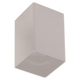 Spot Aplicat BOXI 145-25025