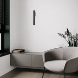 Aplica SINDRI 71087