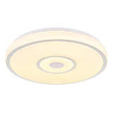 Plafoniera ASTANIA 41264