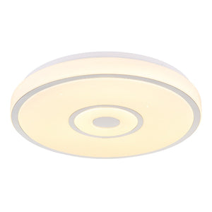 Plafoniera ASTANIA 41264