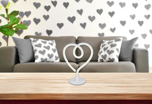 Veioza AMORE 28054W