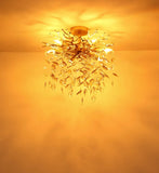 Lustra QUEENA 64138DG