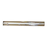 Lustra APSIS 144-18033