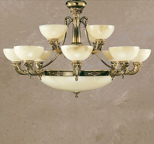 Candelabru 455/16 F9
