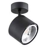 Spot Aplicat CLEVLAND 4703 BZ
