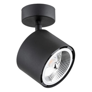 Spot Aplicat CLEVLAND 4703 BZ