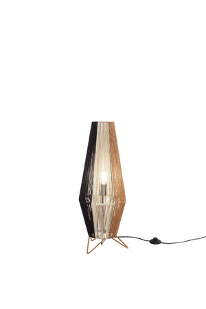 Lampadar I-COCONUT-L70