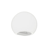 Aplica SARRA 4290200